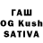 Меф мяу мяу мука Muhammed Kaykac