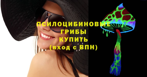 меф Коряжма