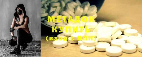 прущий лед Козельск