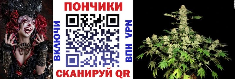 это клад  mega сайт  Костерёво  Каннабис VHQ 